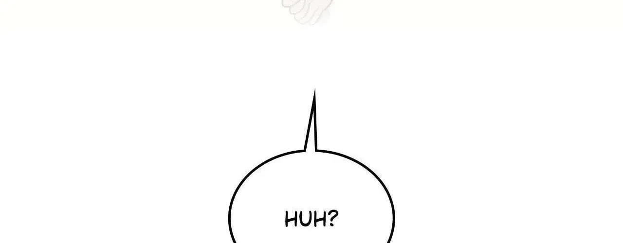 Virtual Strangers Chapter 55, page 202