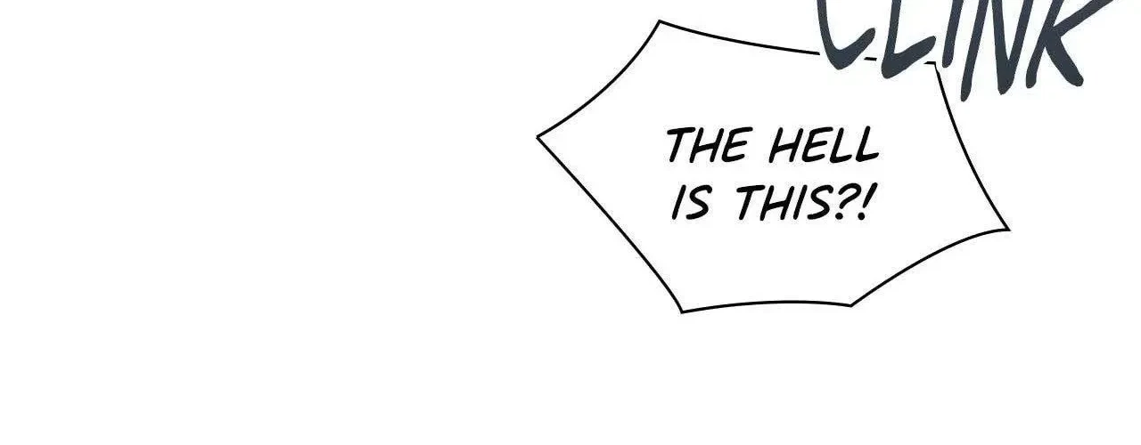 Virtual Strangers Chapter 55, page 204