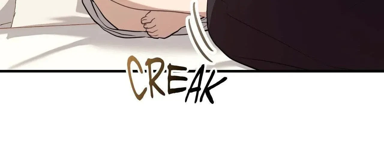 Virtual Strangers Chapter 55, page 206
