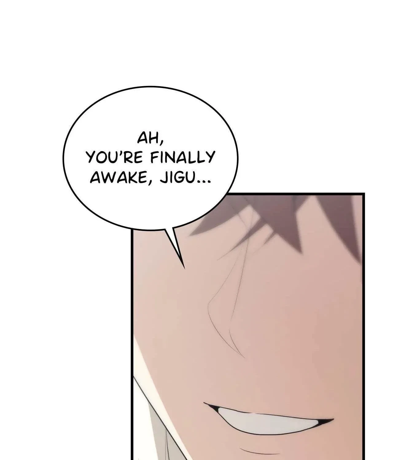 Virtual Strangers Chapter 55, page 207
