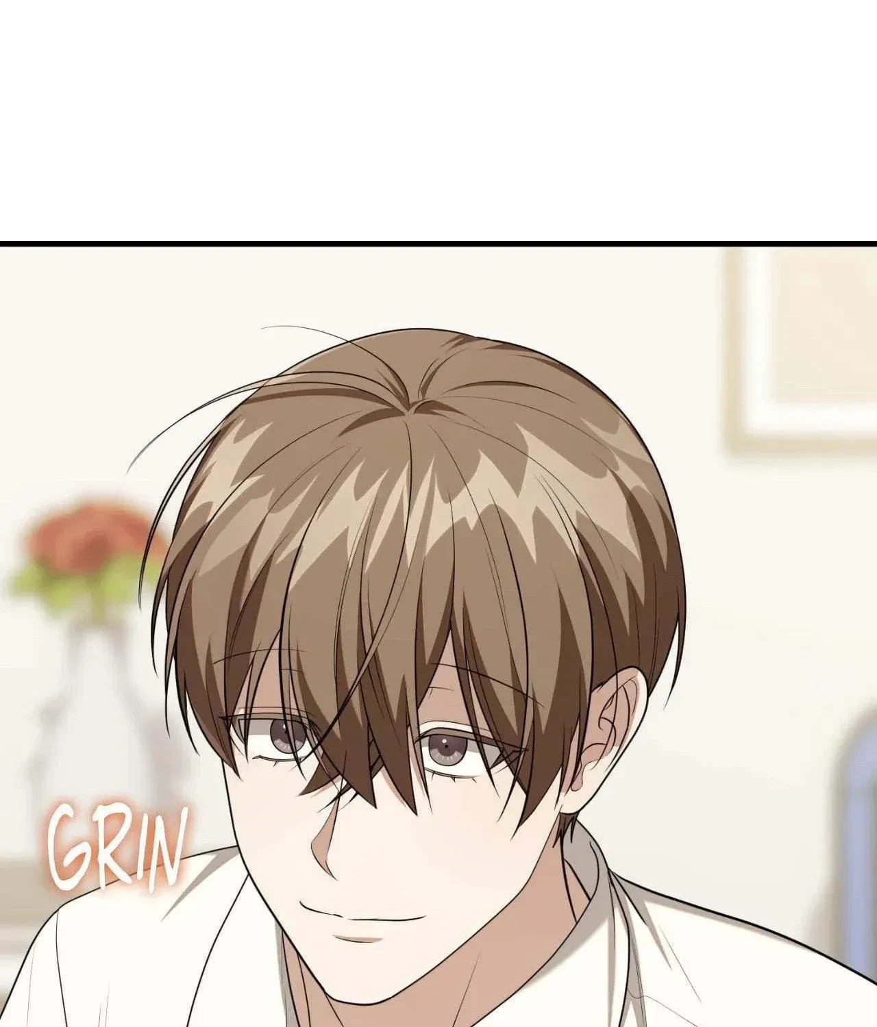 Virtual Strangers Chapter 55, page 209