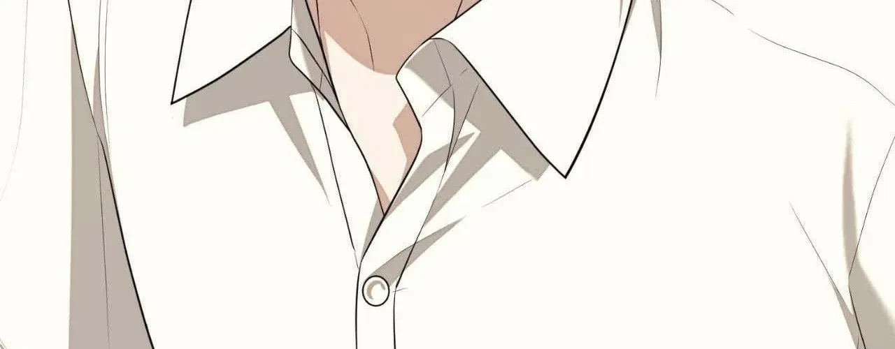 Virtual Strangers Chapter 55, page 210