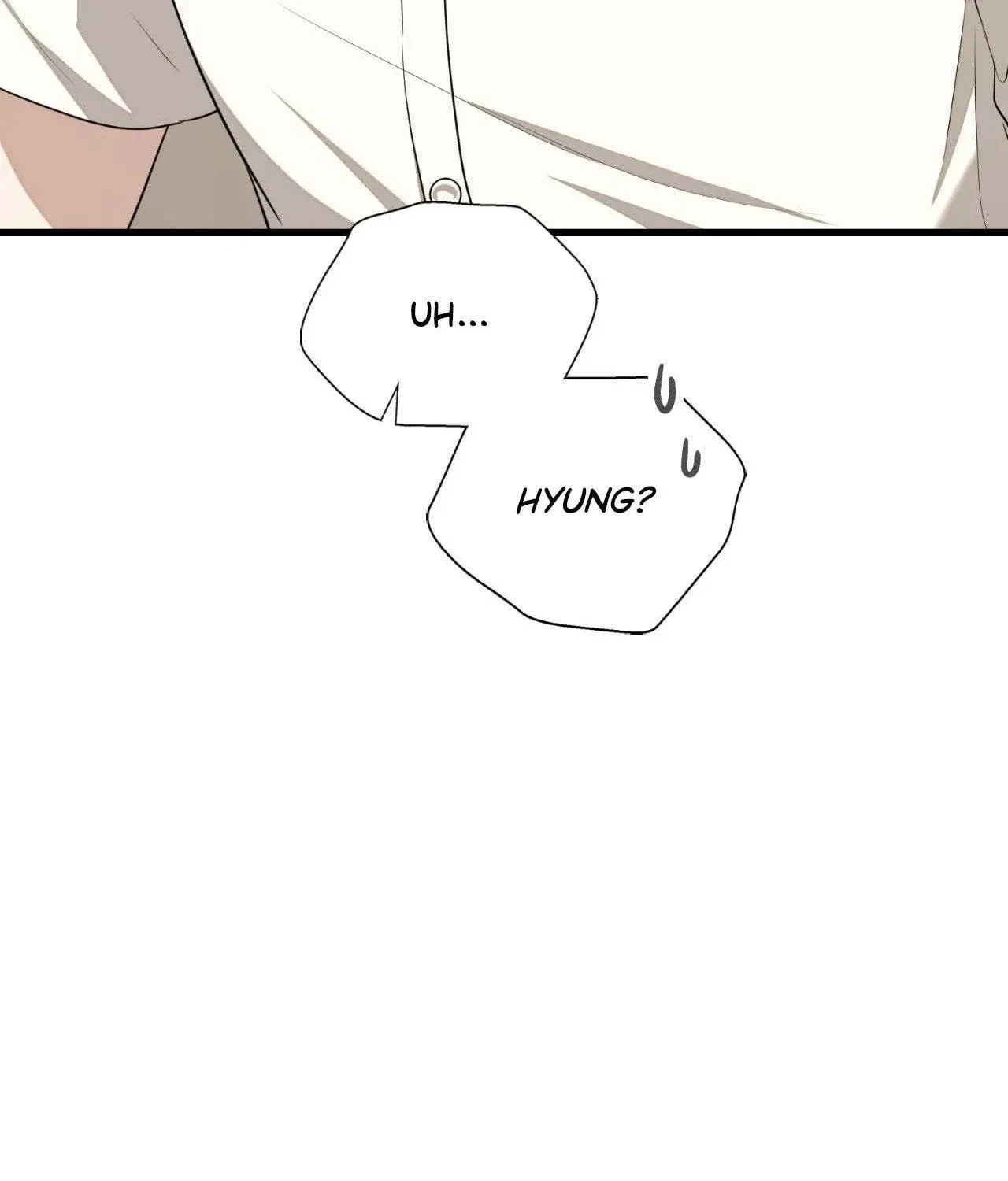 Virtual Strangers Chapter 55, page 211