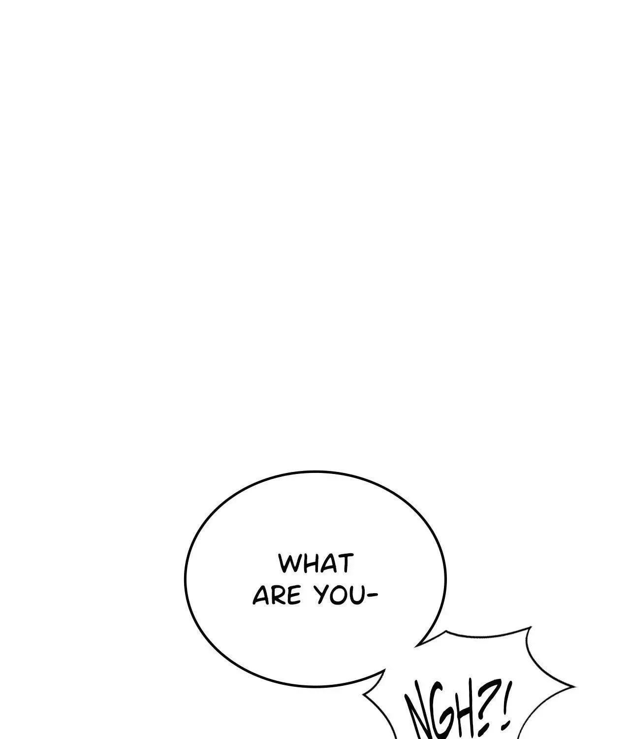 Virtual Strangers Chapter 55, page 213