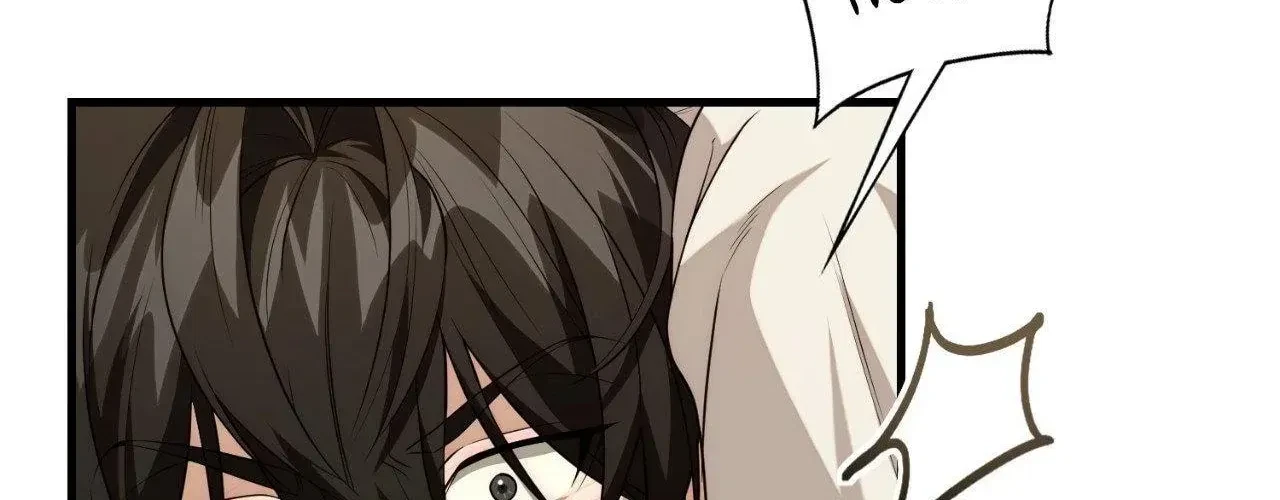 Virtual Strangers Chapter 55, page 214