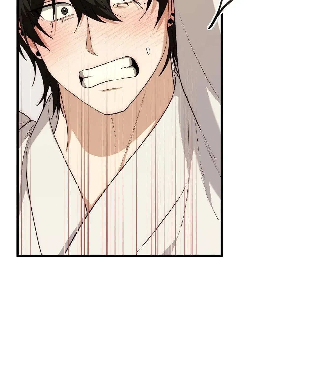 Virtual Strangers Chapter 55, page 215