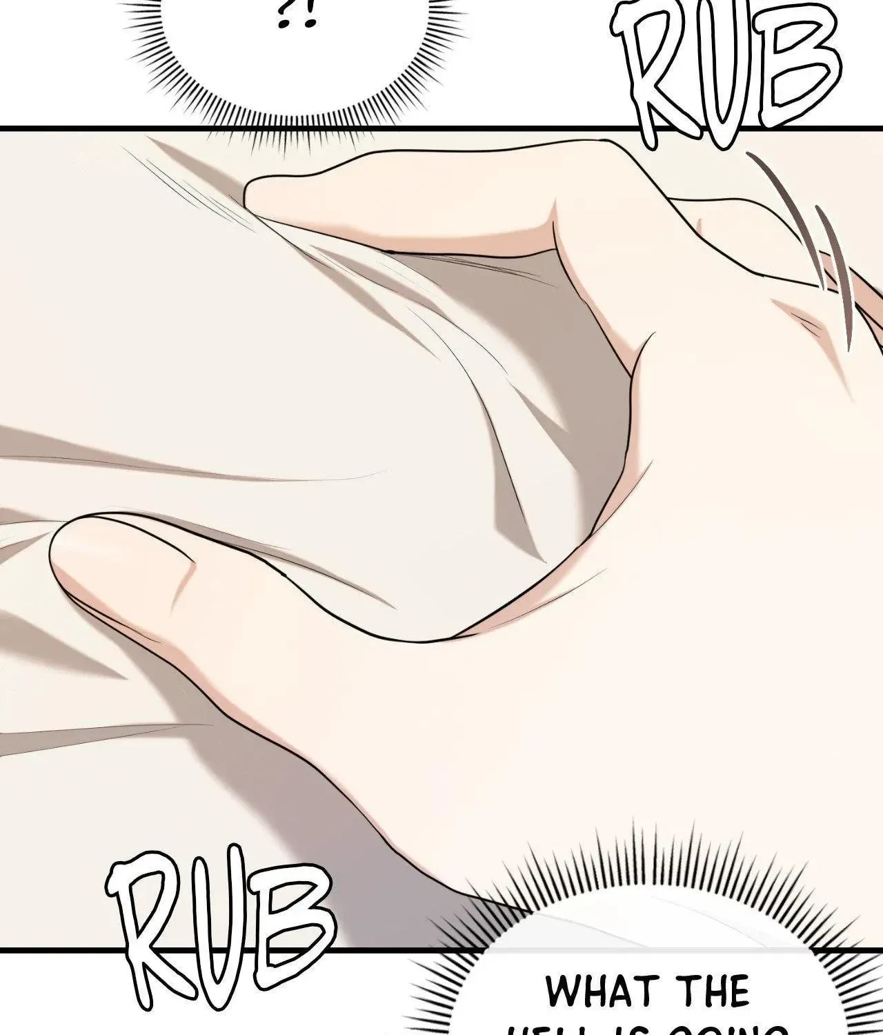 Virtual Strangers Chapter 55, page 217