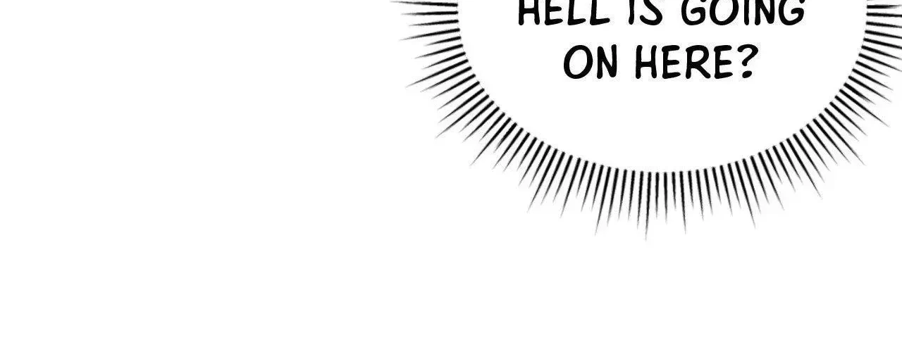 Virtual Strangers Chapter 55, page 218