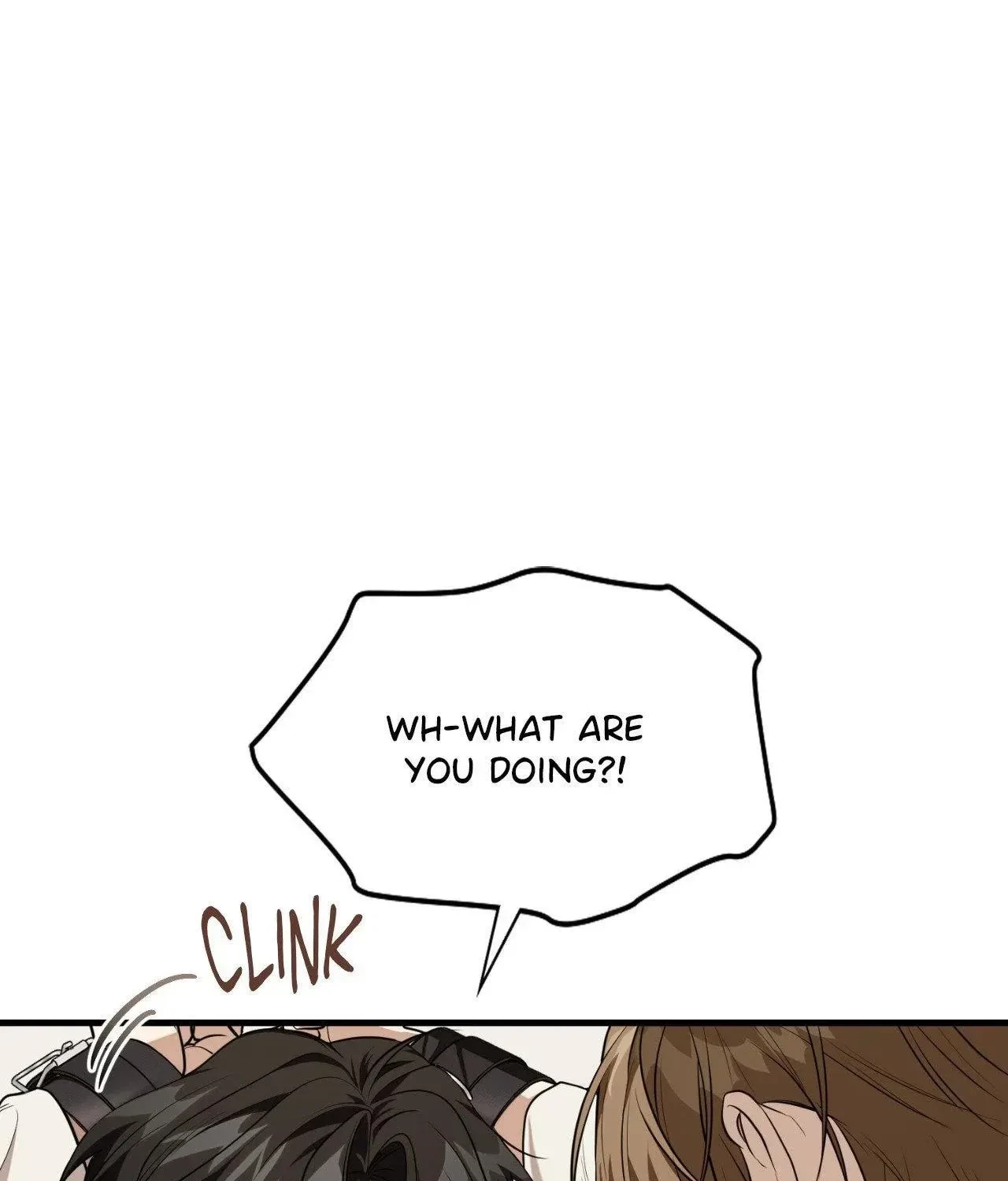 Virtual Strangers Chapter 55, page 219