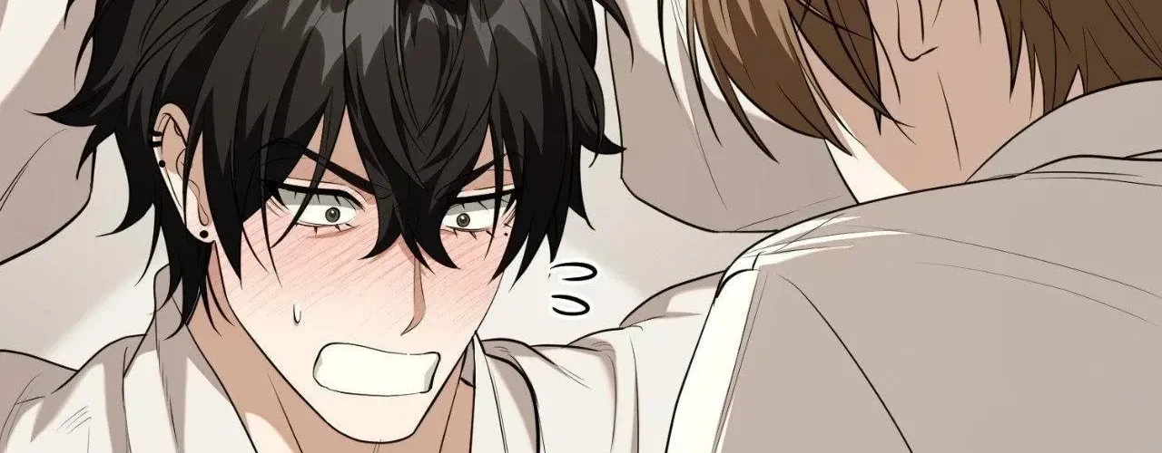 Virtual Strangers Chapter 55, page 220
