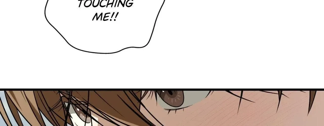 Virtual Strangers Chapter 55, page 222