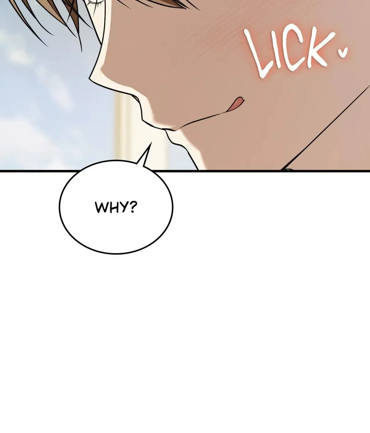 Virtual Strangers Chapter 55, page 223