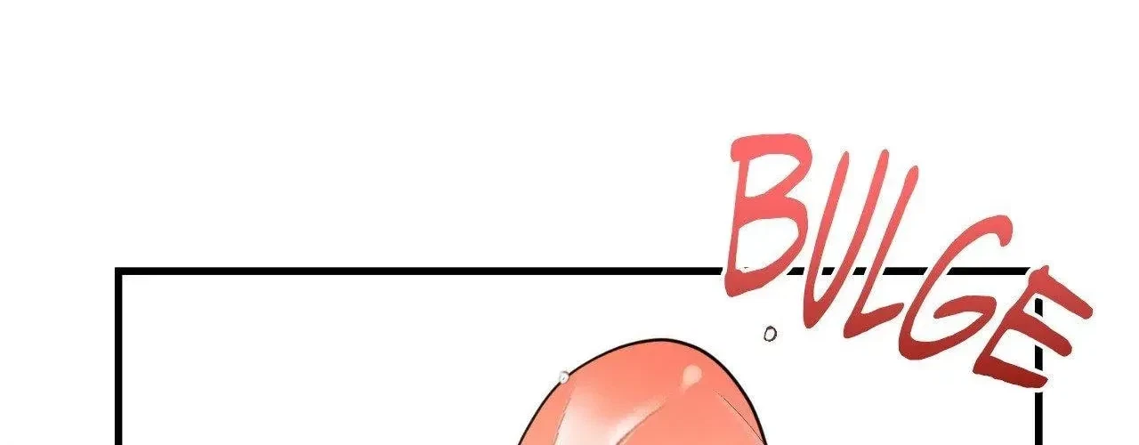 Virtual Strangers Chapter 55, page 224