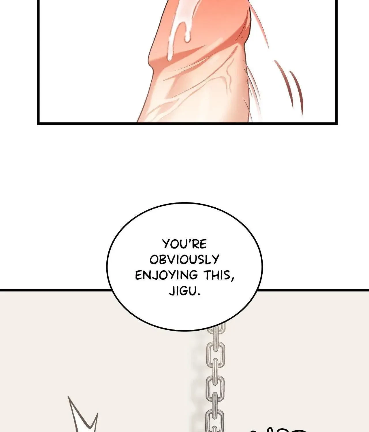 Virtual Strangers Chapter 55, page 225