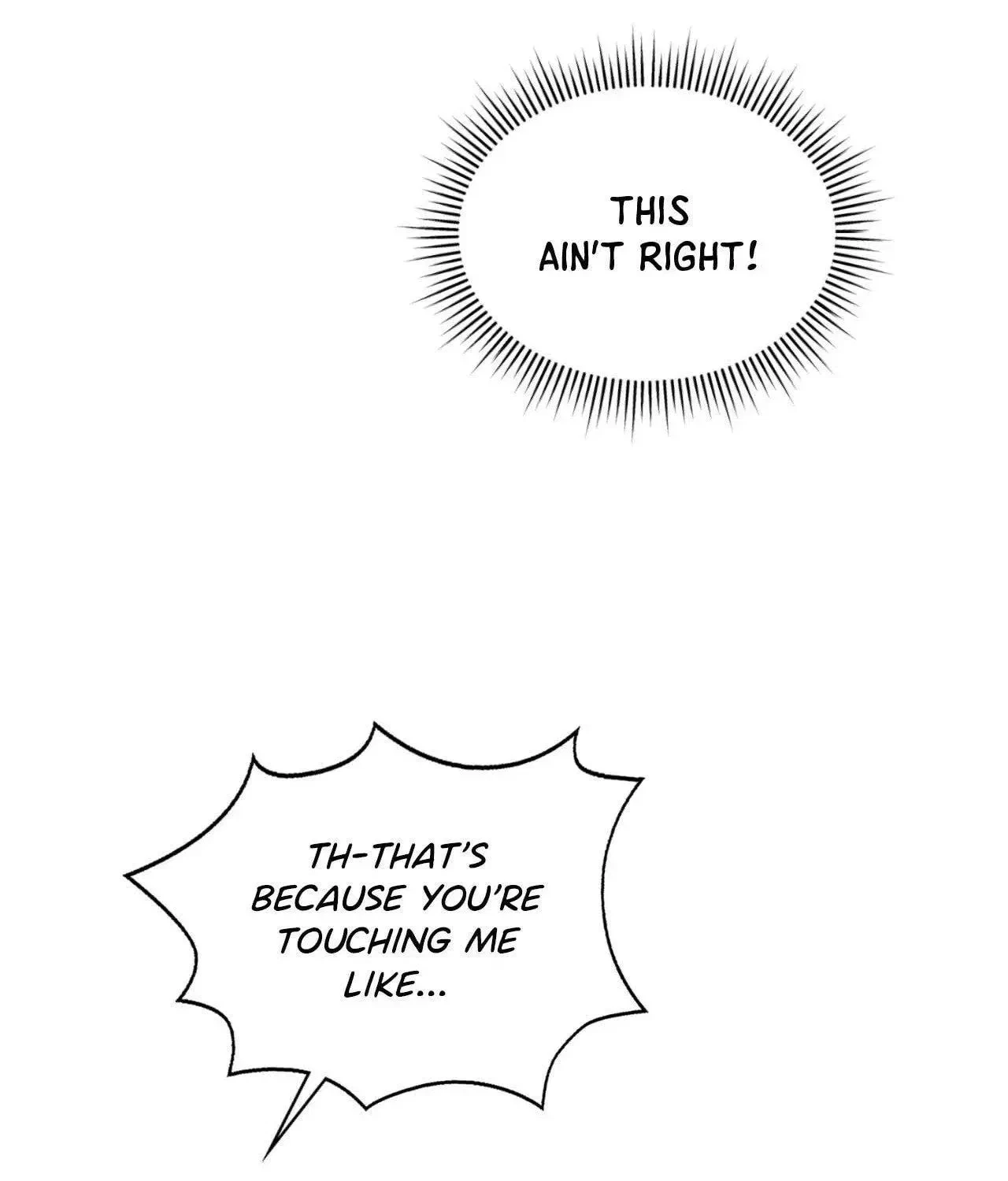 Virtual Strangers Chapter 55, page 231