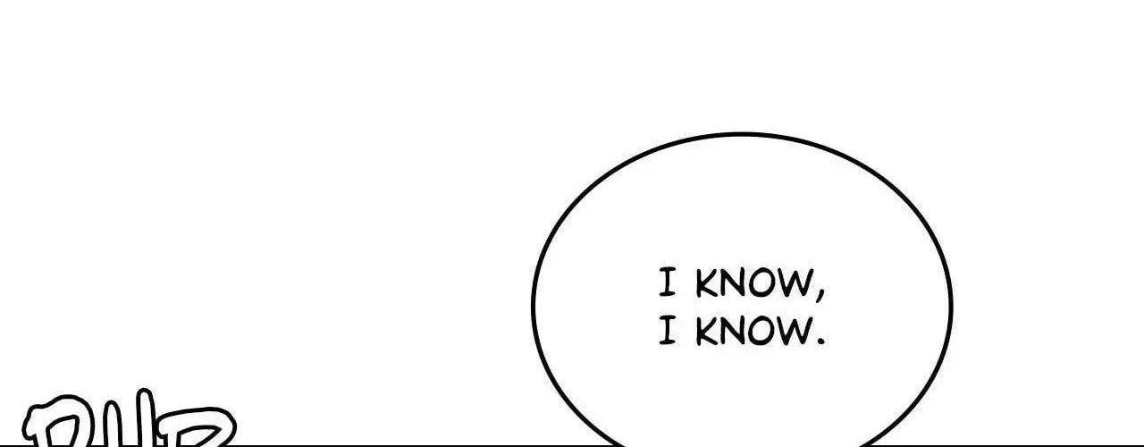 Virtual Strangers Chapter 55, page 232