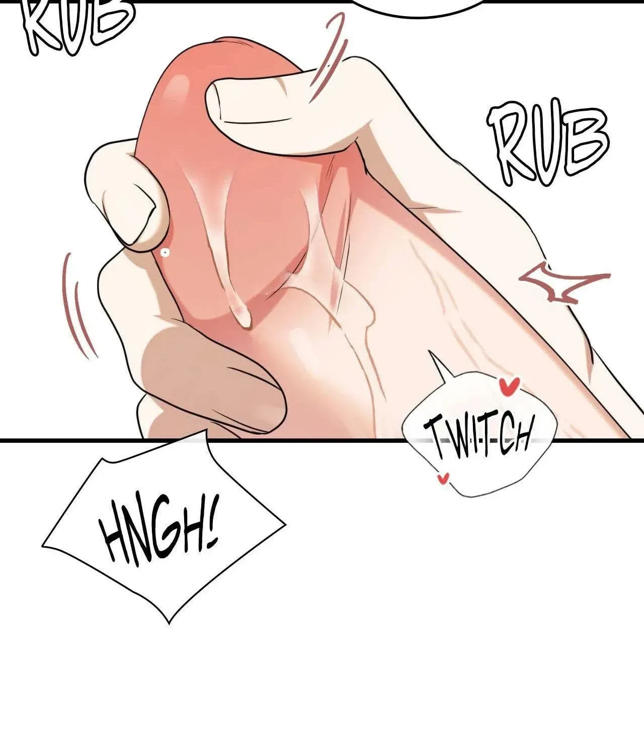 Virtual Strangers Chapter 55, page 233