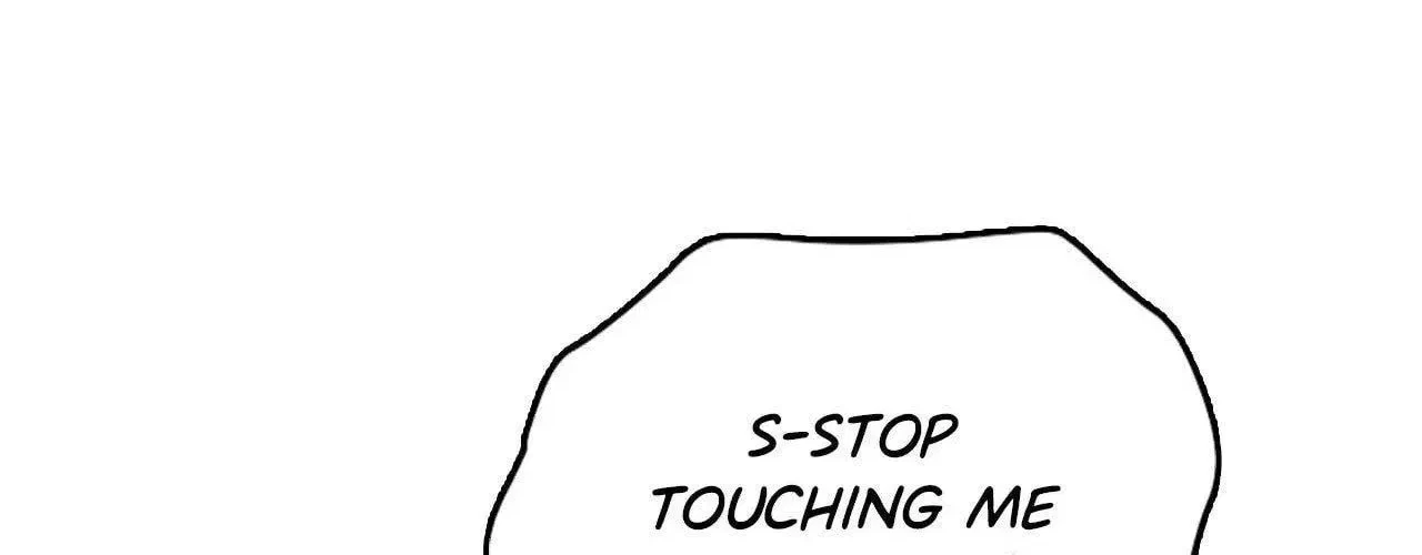 Virtual Strangers Chapter 55, page 234