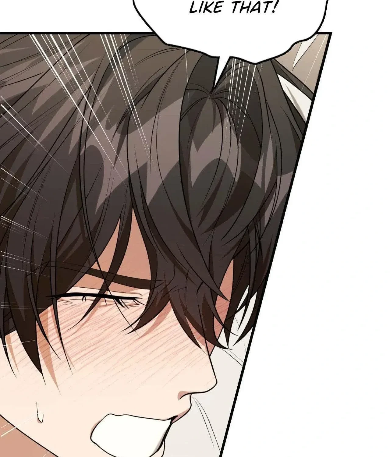 Virtual Strangers Chapter 55, page 235