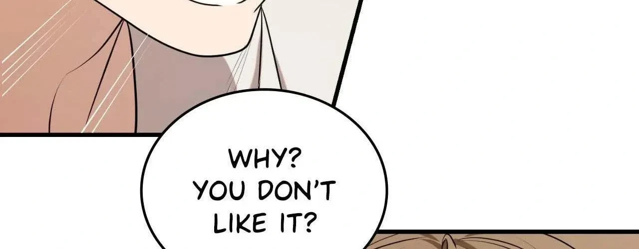 Virtual Strangers Chapter 55, page 236