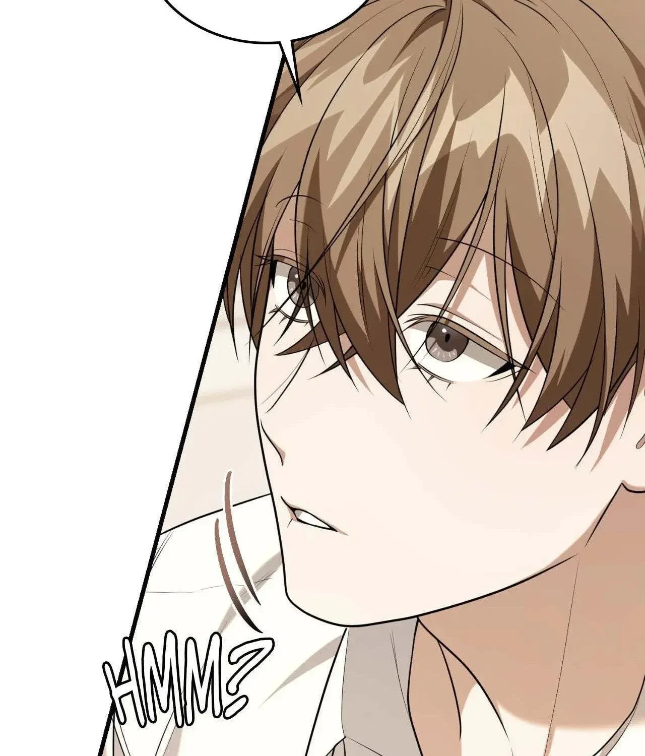 Virtual Strangers Chapter 55, page 237