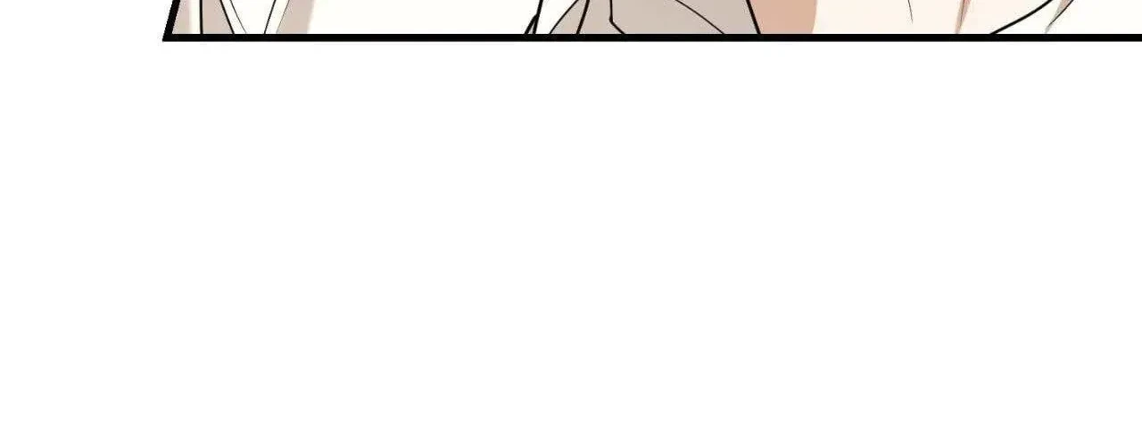 Virtual Strangers Chapter 55, page 238