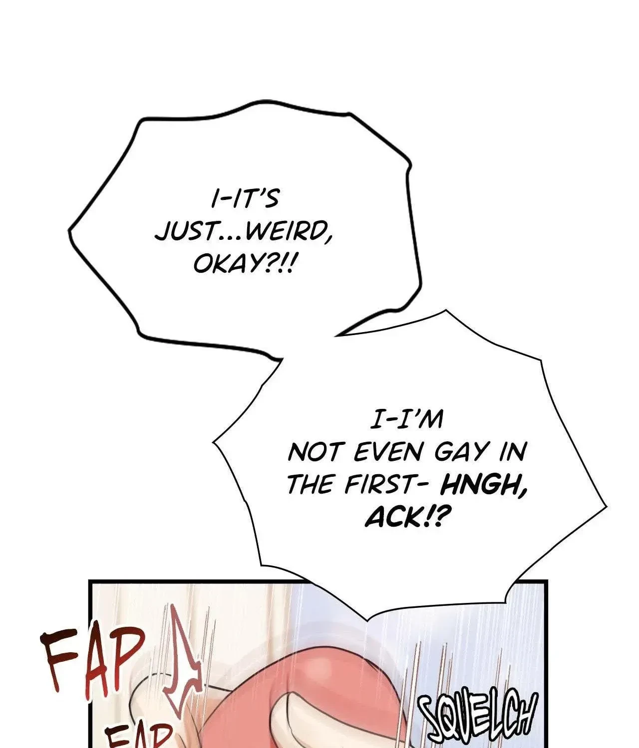 Virtual Strangers Chapter 55, page 239
