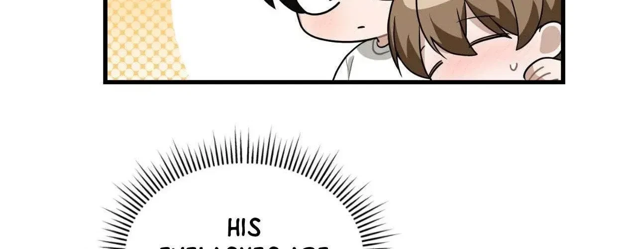 Virtual Strangers Chapter 55, page 24