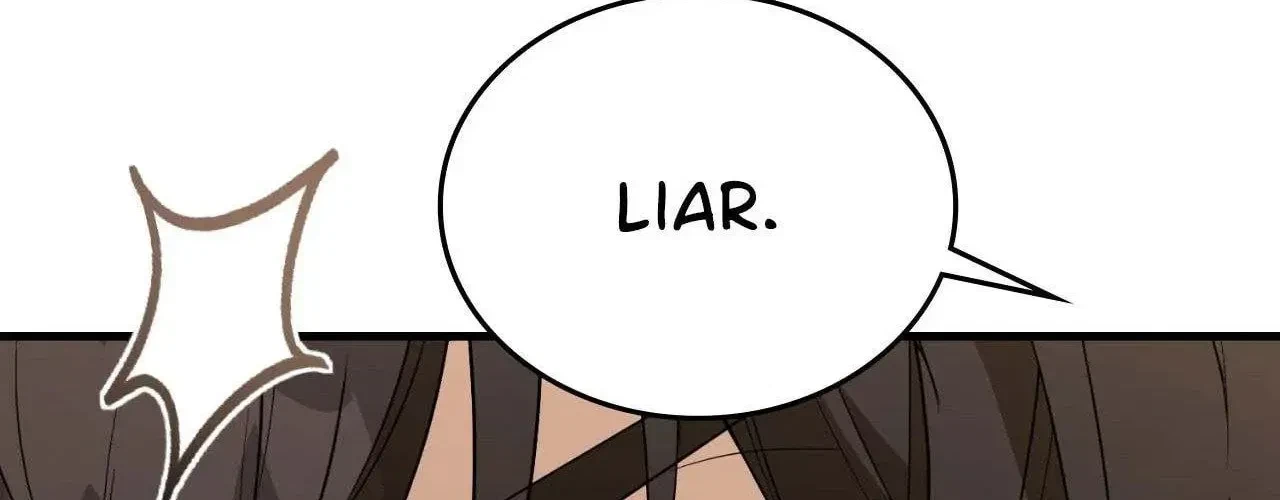 Virtual Strangers Chapter 55, page 242
