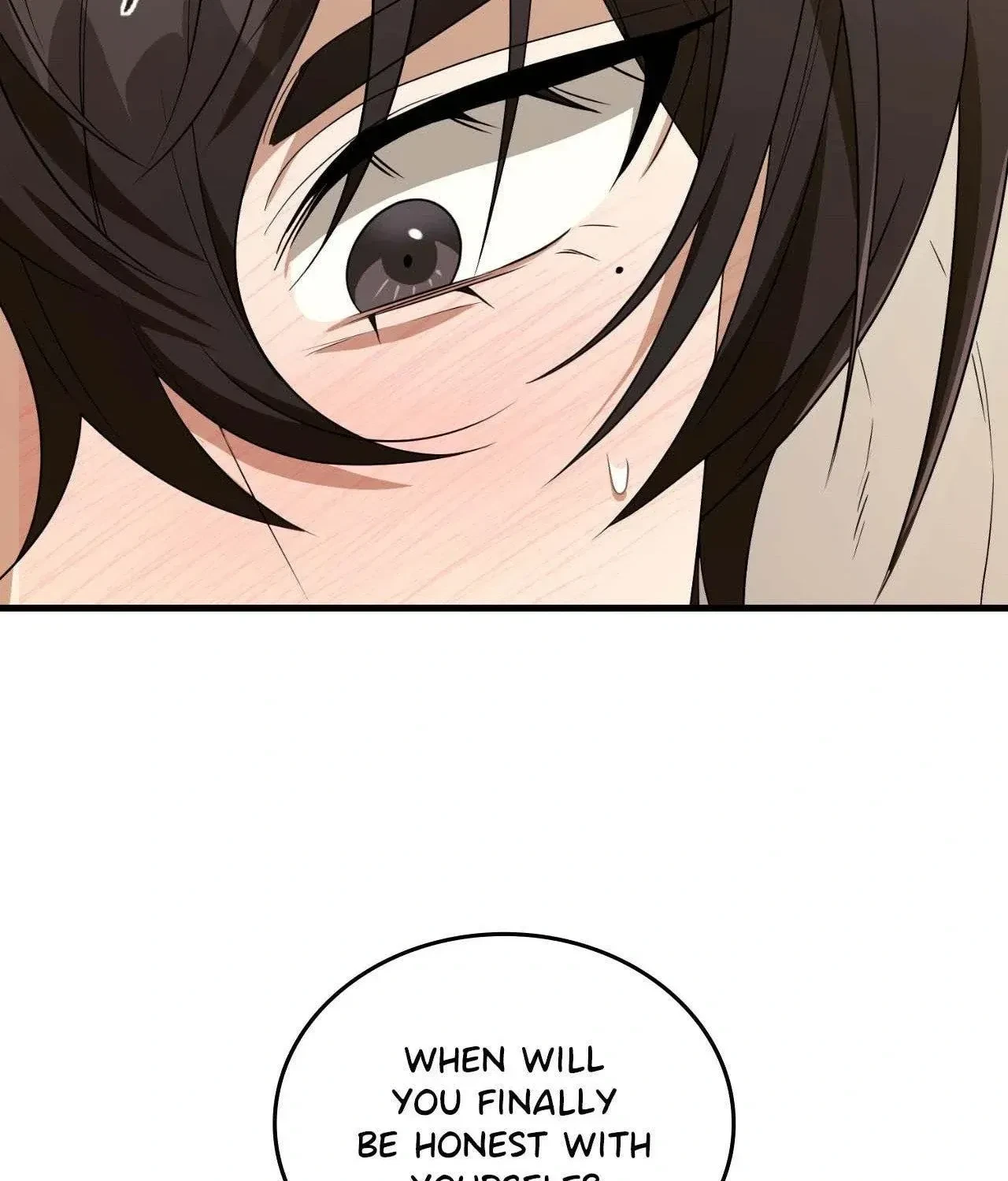 Virtual Strangers Chapter 55, page 243