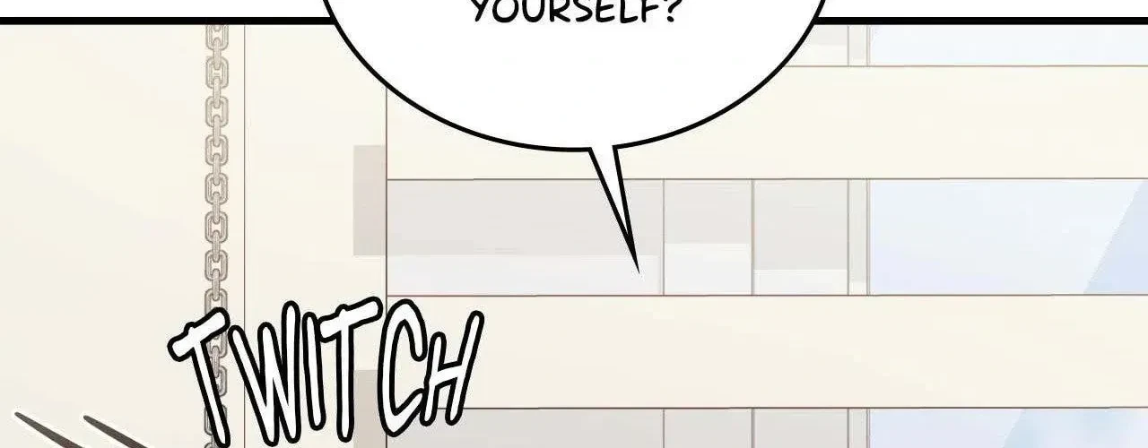 Virtual Strangers Chapter 55, page 244