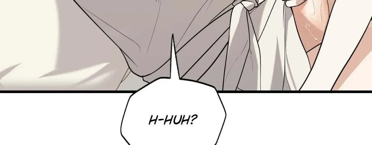 Virtual Strangers Chapter 55, page 246