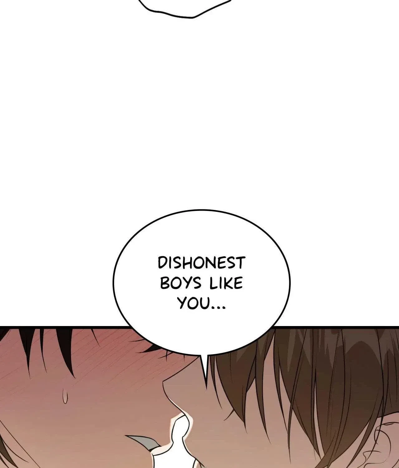 Virtual Strangers Chapter 55, page 247