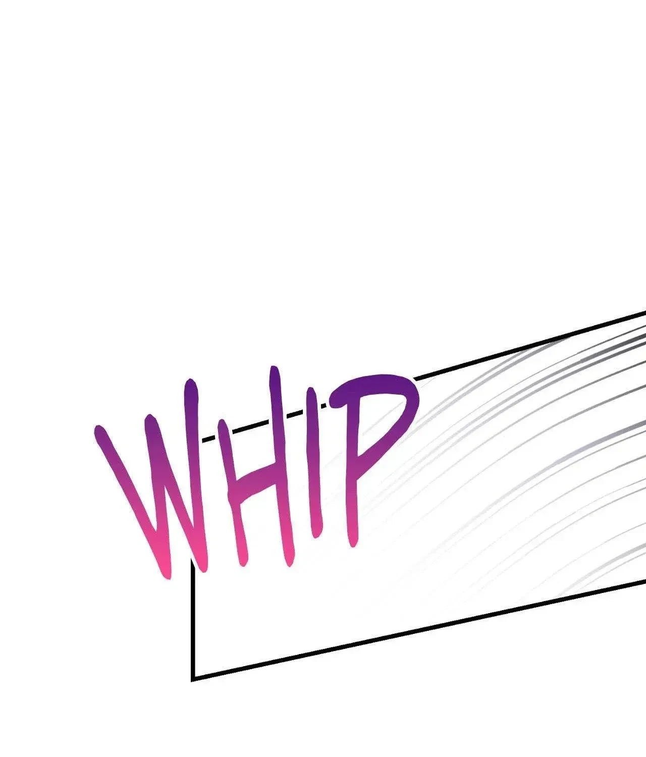 Virtual Strangers Chapter 55, page 249