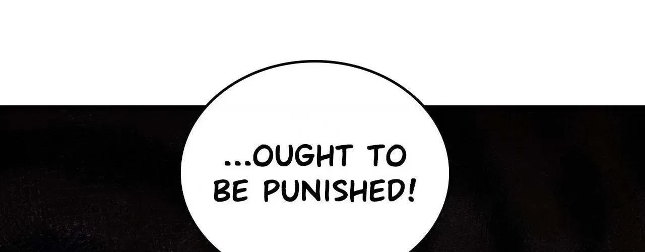 Virtual Strangers Chapter 55, page 250