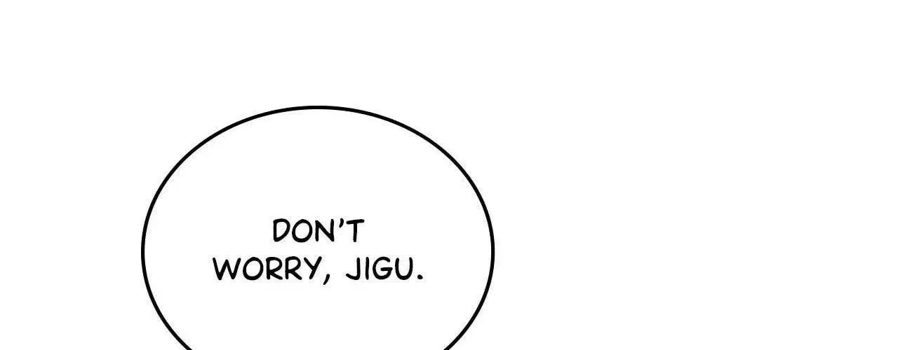 Virtual Strangers Chapter 55, page 254