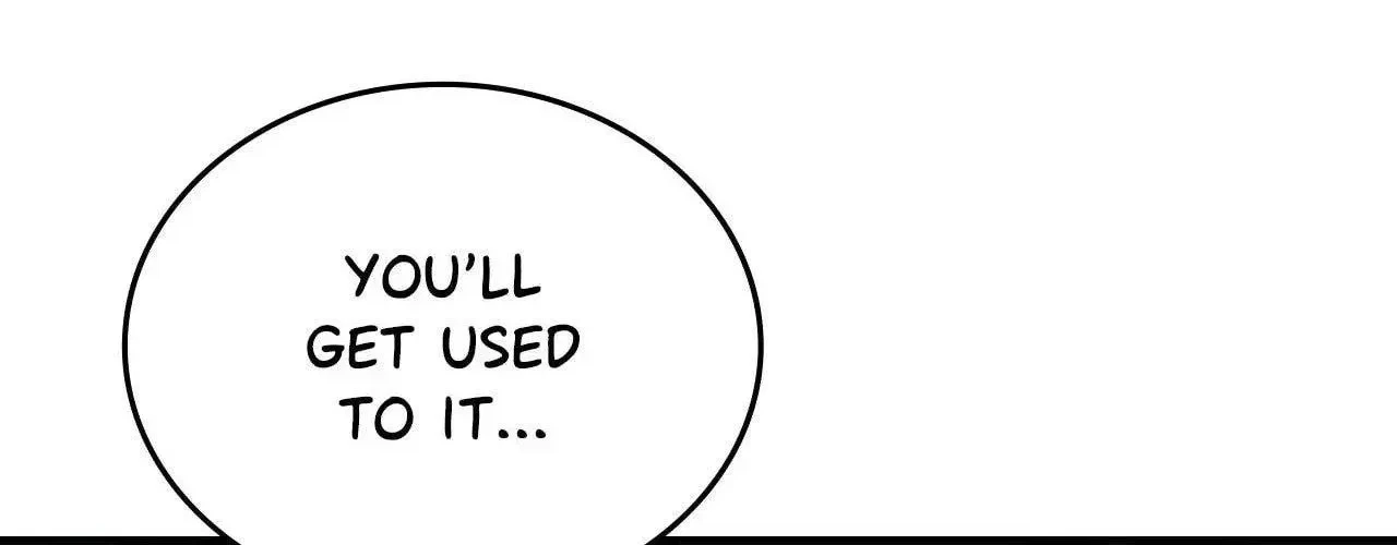 Virtual Strangers Chapter 55, page 256