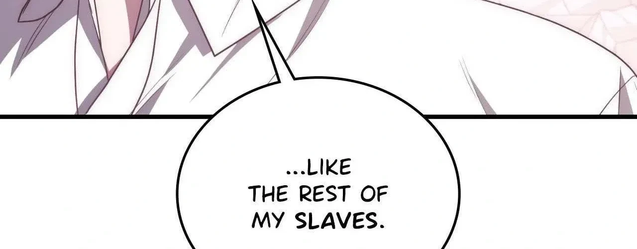 Virtual Strangers Chapter 55, page 258