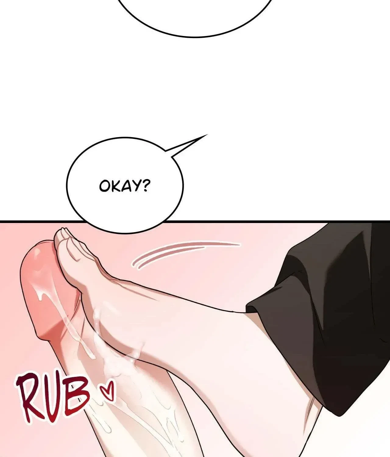 Virtual Strangers Chapter 55, page 259