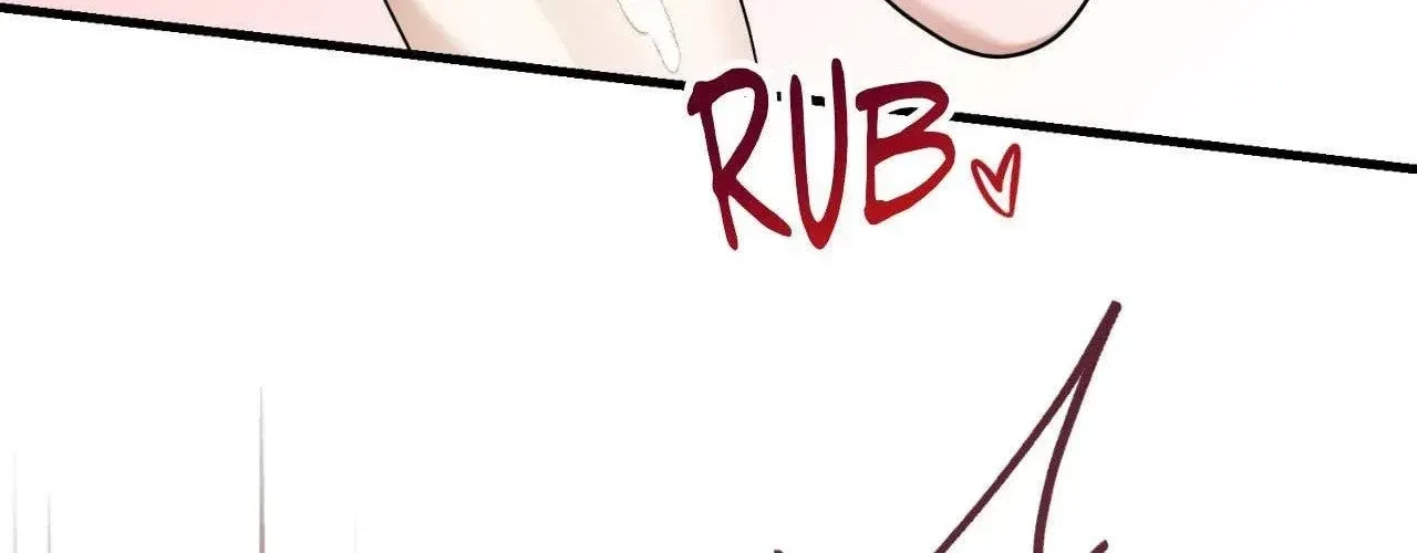 Virtual Strangers Chapter 55, page 260
