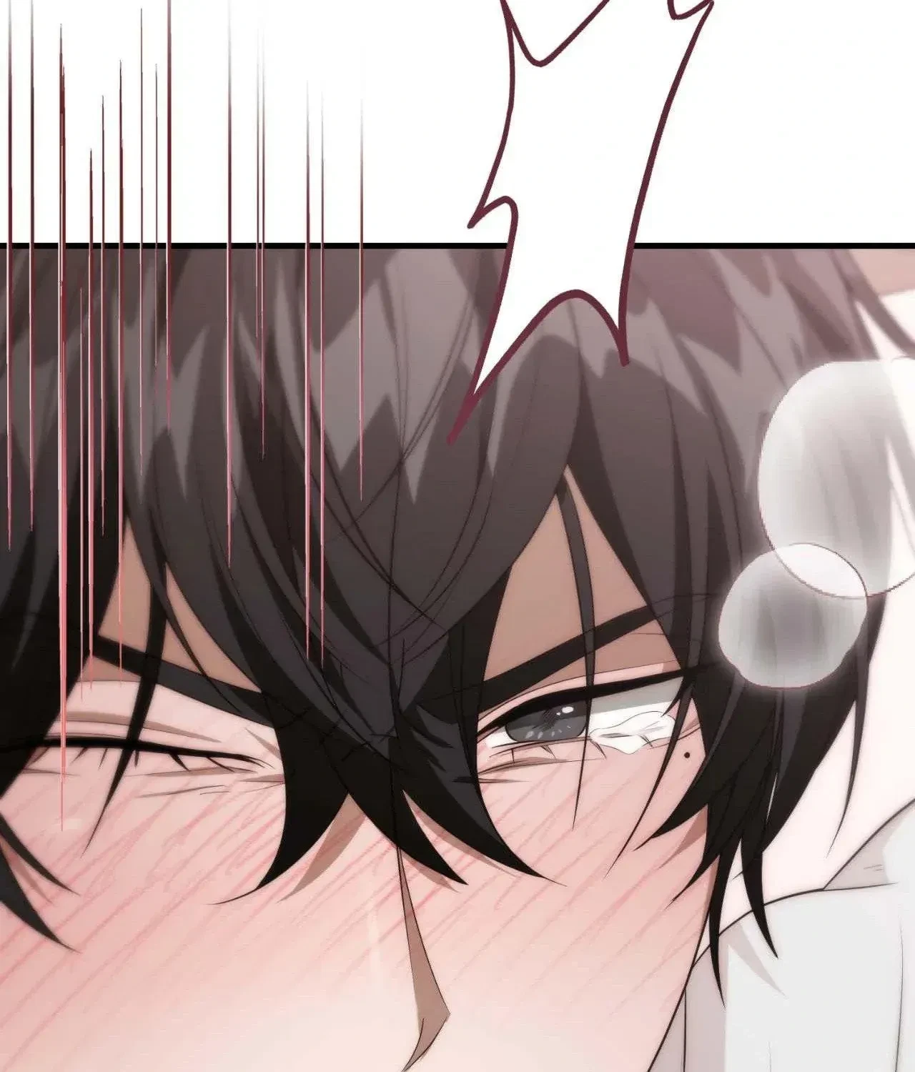 Virtual Strangers Chapter 55, page 261