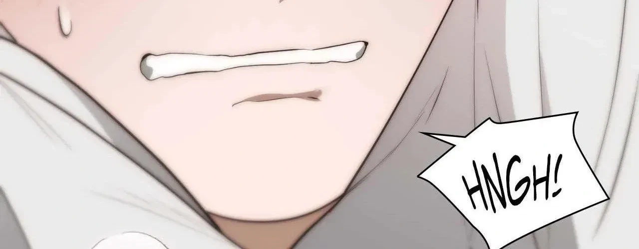 Virtual Strangers Chapter 55, page 262