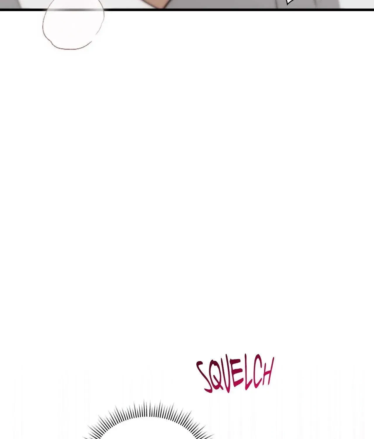 Virtual Strangers Chapter 55, page 263
