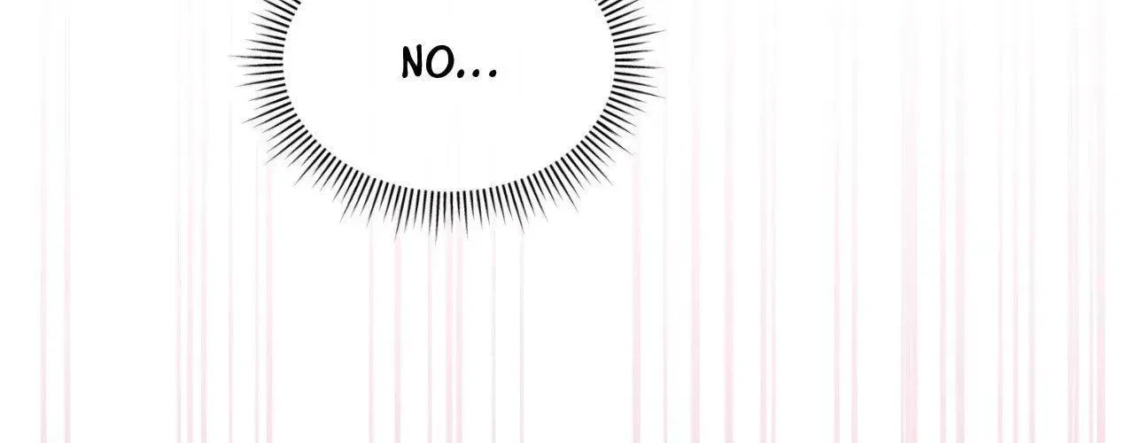 Virtual Strangers Chapter 55, page 264