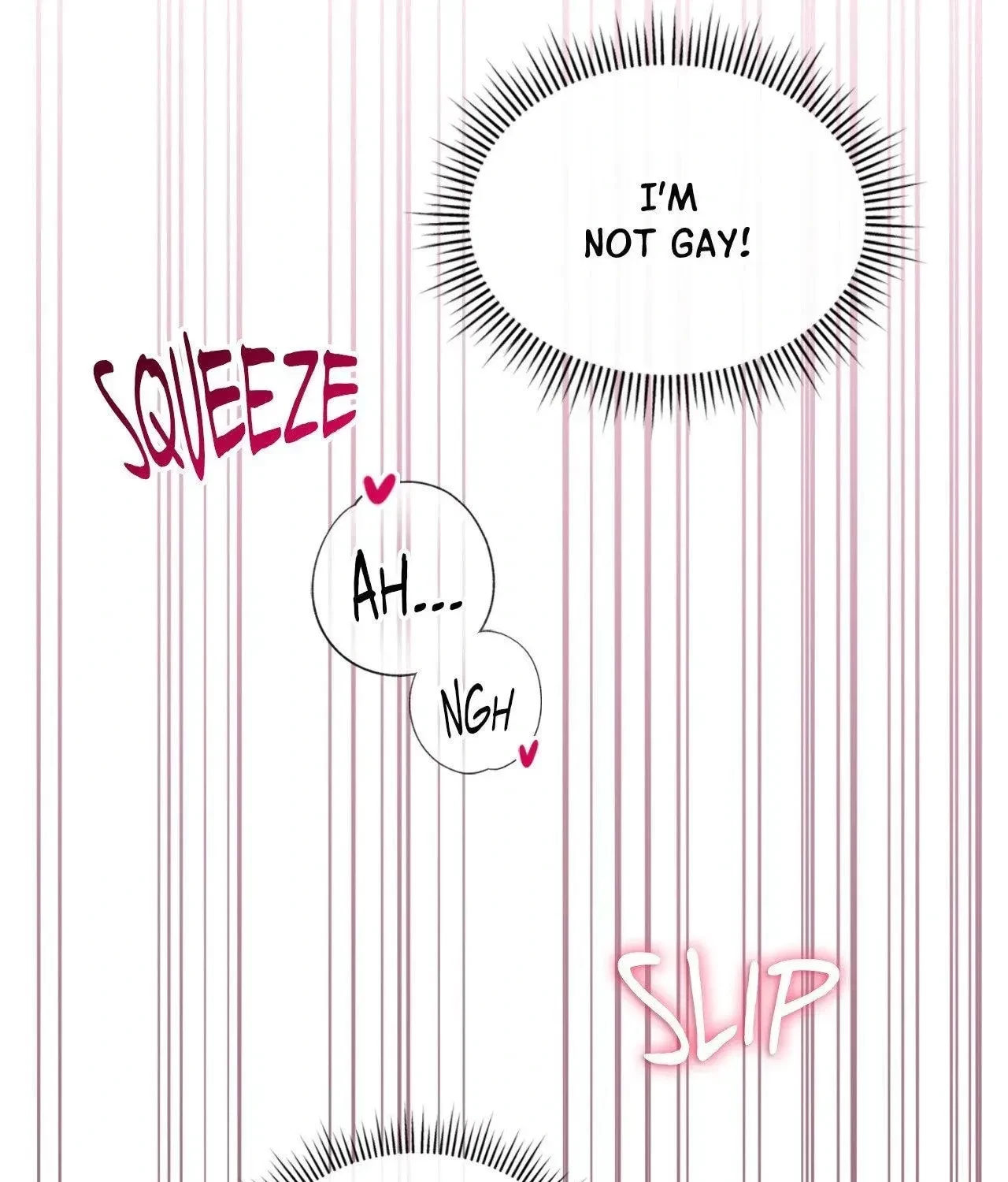 Virtual Strangers Chapter 55, page 265