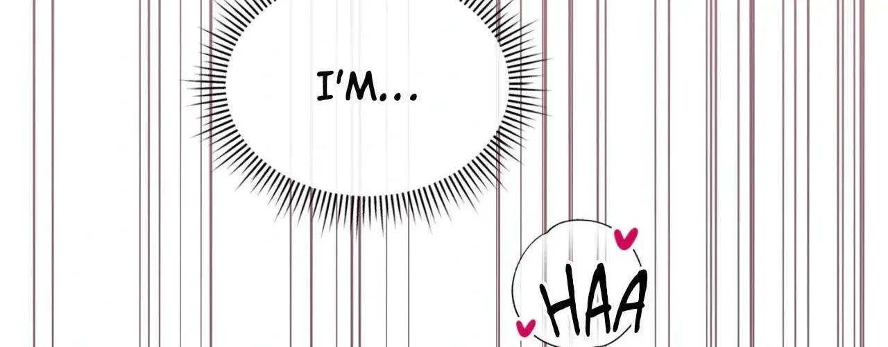 Virtual Strangers Chapter 55, page 266