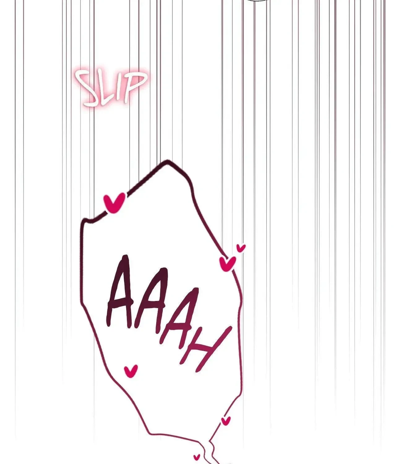 Virtual Strangers Chapter 55, page 267
