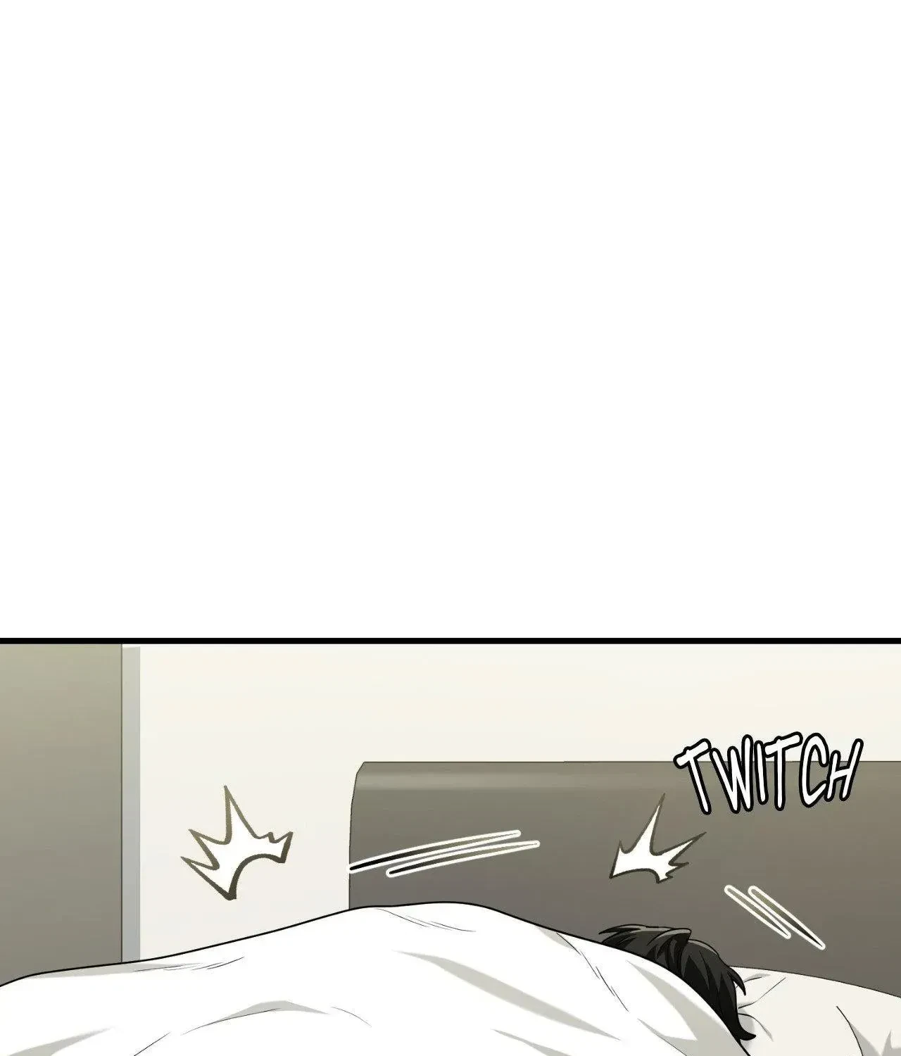 Virtual Strangers Chapter 55, page 269
