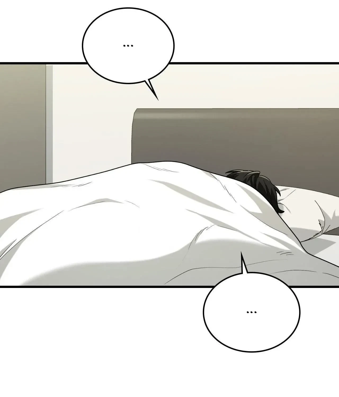 Virtual Strangers Chapter 55, page 271