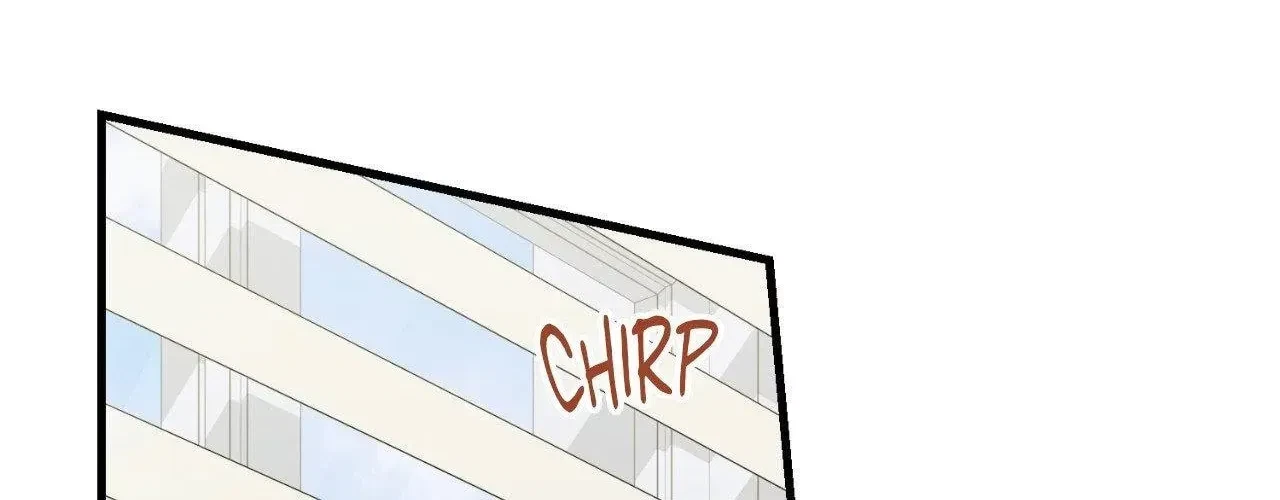 Virtual Strangers Chapter 55, page 274